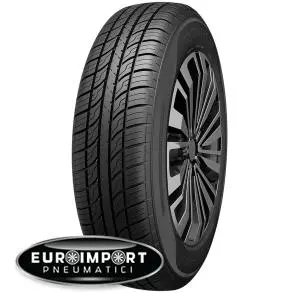 Rovelo RHP780P 195/55 R16 87 V